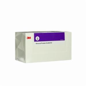 Neogen E96ALM Almond ELISA Kit - 700002297