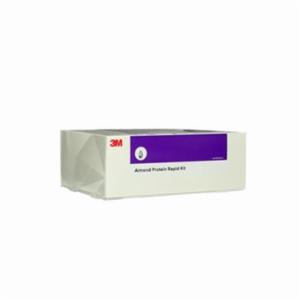 Neogen L25ALM Almond Protein Rapid Kit - 700002292