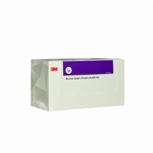 Neogen E96CAS Casein ELISA Kit - 700002306