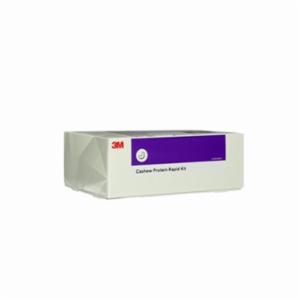 Neogen L25CHW Cashew Protein Rapid Kit - 700002303
