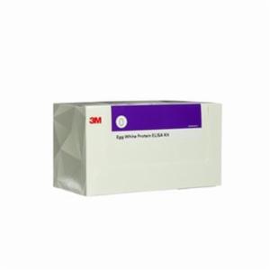 Neogen E96EGG Egg White Elisa ELISA Kit - 700002309