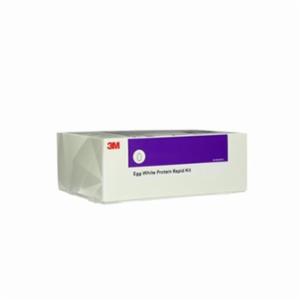 Neogen L25EGG Egg White Protein Rapid Kit - 700002290