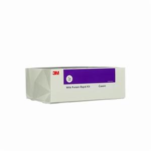 Neogen L25MLK Milk Protein Rapid Kit - 700002293