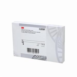 Neogen MDMC96NA Molecular Detection Matrix Control - 700002079