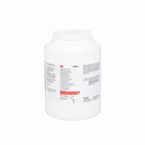 Neogen SEB025 2.5KG Salmonella Enrichment Base - 700002270