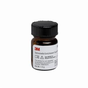 Neogen SESUP001 Salmonella Supplement 1G/Vial - 700002097