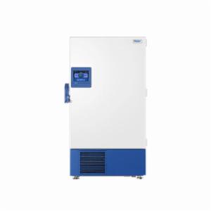 Haier 9 Series ULT Freezer and Optional Accessories DW-86L829