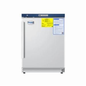 Haier Spark Free Refrigerator HLR-118SF
