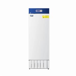Haier Spark Free Refrigerator HLR-310SF