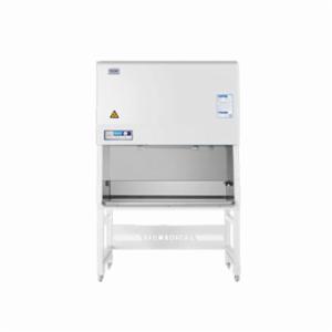 Haier Biological Safety Cabinet NSF49 Certificate HR1200-IIA2-N