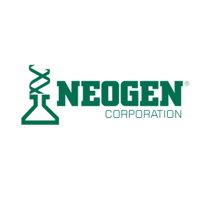 Neogen NG3 CALIBRATION FEE XD005518159