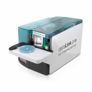 Interscience DataLink™ PRO 439050