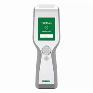 Neogen LM1 Clean-Trace ATP Luminometer w/ Software - 700002222