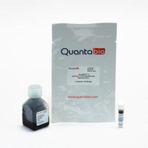 Quantabio AccuStart II GelTrack PCR SuperMix, 100R (SAMPLE) 95136-100