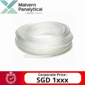 Malvern Panalytical Chemically Compatible Sample Tubing MAZ2024