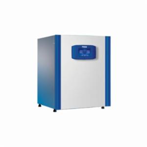 Haier CO2 Incubator HCP-80