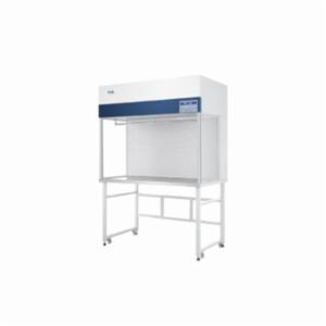 Haier Clean Bench HCB-1600H