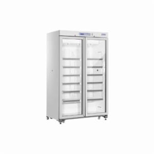 Haier Pharmaceutical Refrigerator HYC-1031GD