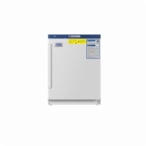 Haier Spark Free Freezer DW-30L298SF