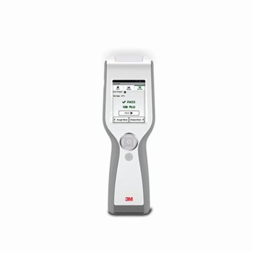 Neogen Clean-Trace LM1 Luminometer Calibration Fee - XD005518225