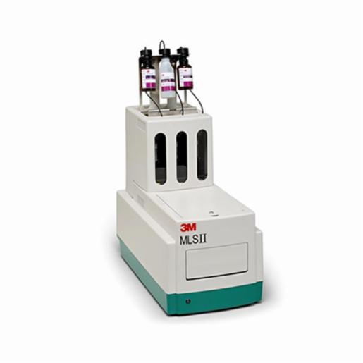 Neogen 3000 Microbial Luminescence System II (MLS II) - 700002021