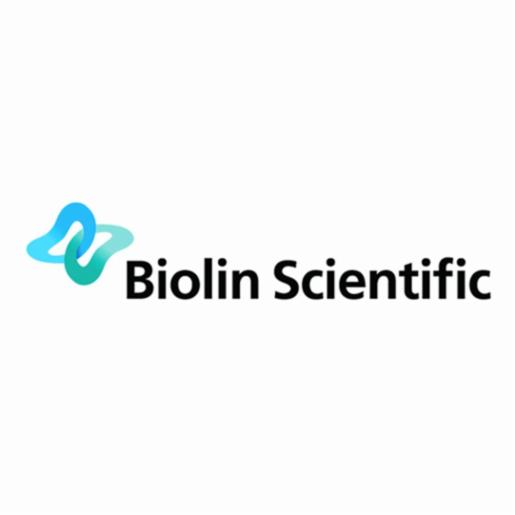 BIOLIN Training, software and service SILVER-HPC