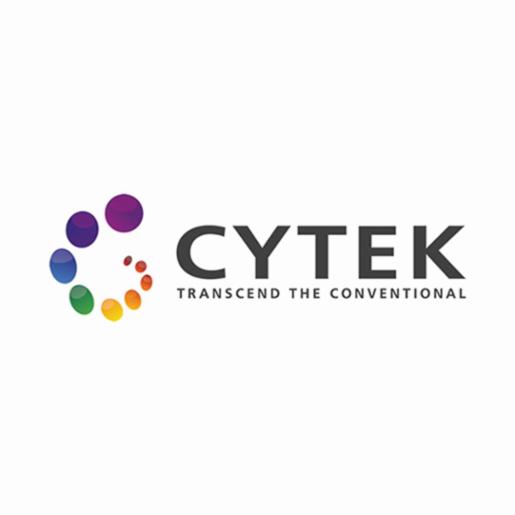 CYTEK N7-90002-1A AURORA SERVICE TOOL SET CYTN7-90002-1A