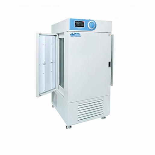 Dh Chambers Daihan SMART Plant Growth Chamber, ThermoStable GC-450, 432Lit., 230V ...