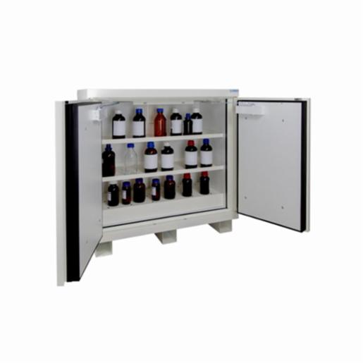 Ecosafe 90 min Fire resistance cabinet 50 L 793+E