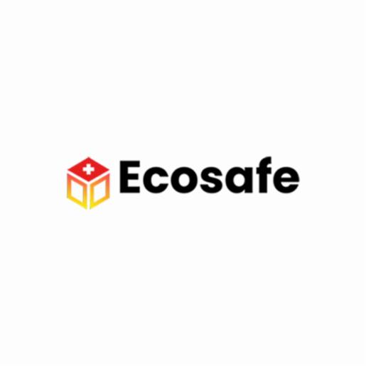 Ecosafe RANGE H - Fume hood LABOPUR® ref H09 + 2 Filtration Module + Trapeze Passage H092Z+DK