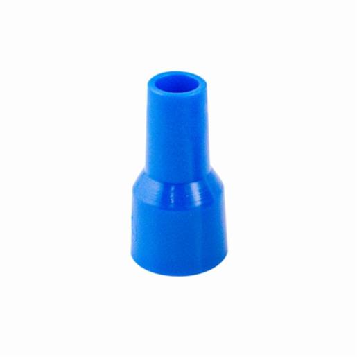 GVS Steel Cover for 500ml Funnel  STEELCOVERK500