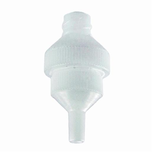 GVS Filter Holder Polypropylene: 47 mm 1/PK 1262579