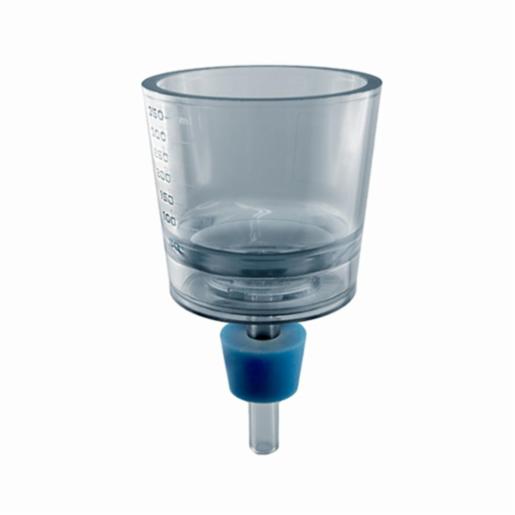 GVS Gravi-Seal PS Analytical Filter Holder (complete unit): 47 mm 3/PK 1214124