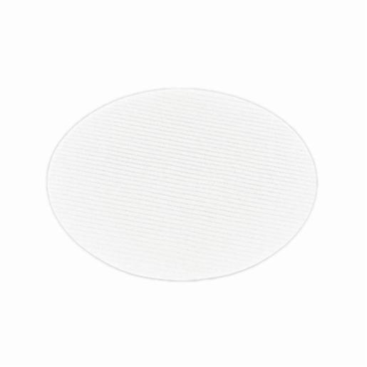 GVS Filter, Disk, PTFE, Laminated, 0.22µm, 25mm, 100/PK 1215486