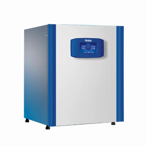 Haier CO2 Incubator HCP-80