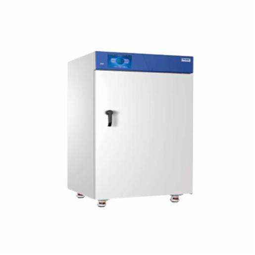 Haier Constant Climate Chamber HHS-756