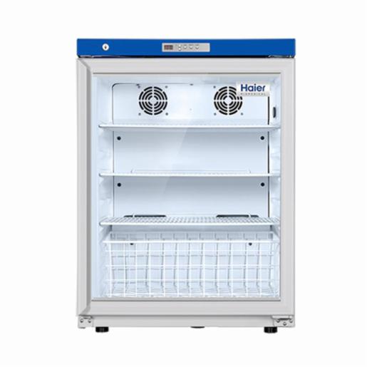 Haier Pharmaceutical Refrigerator HYC-118A