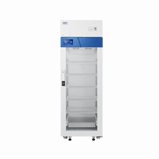 Haier Pharmaceutical Refrigerator HYC-639