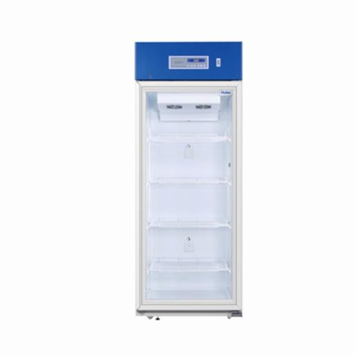 Haier Pharmaceutical Refrigerator HYC-639