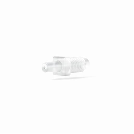 Idex Male Luer x 1/4-28 Male - Delr P-605