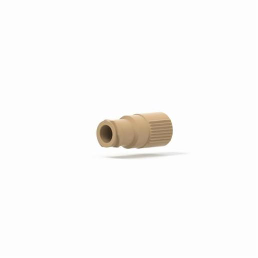 Idex 10-32 Female to Female Luer P-659