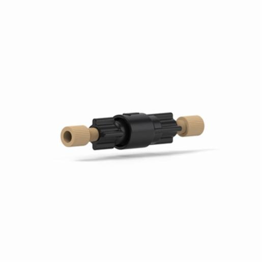 Idex BPR Assembly 20 psi  Cartridge P-791