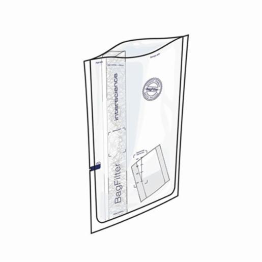 Interscience Box 100 instaBAG EPT 90 mL 114090