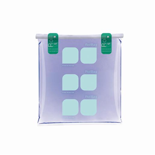 Interscience Box of 250 RollBag 38 x 56 145385