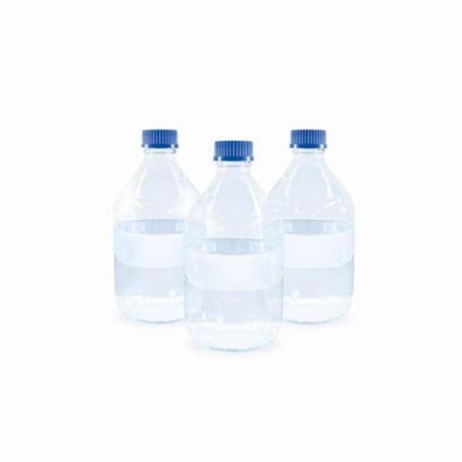 Interscience Spiral Plater - Set of 3 2L bottle (GL45) 413002