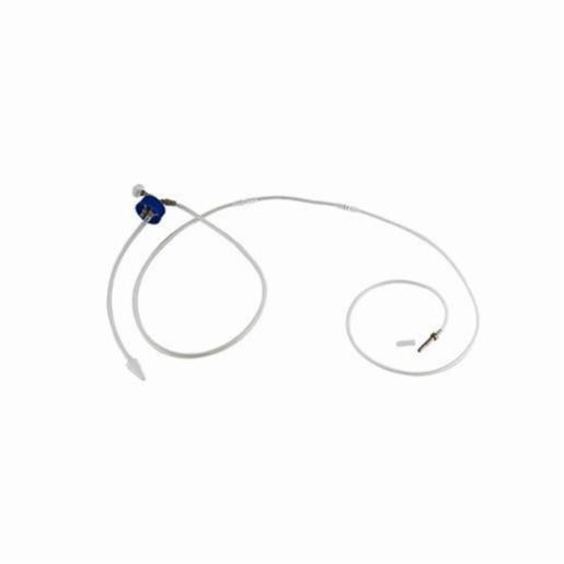 Interscience FlexiPump - Dispensing assembly (GL45 - Ø 3.2 mm) 561102