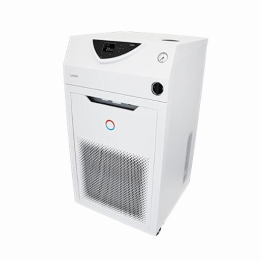 Lauda 400 LAUDA Variocool VC 7000Circulation chiller 400 V; 3/N/PE; 50 Hz L000729 ...