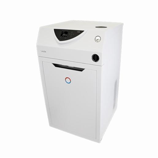 Lauda 400 LAUDA Variocool VC 10000 WCirculation chiller 400 V; 3/N/PE; 50 Hz ...