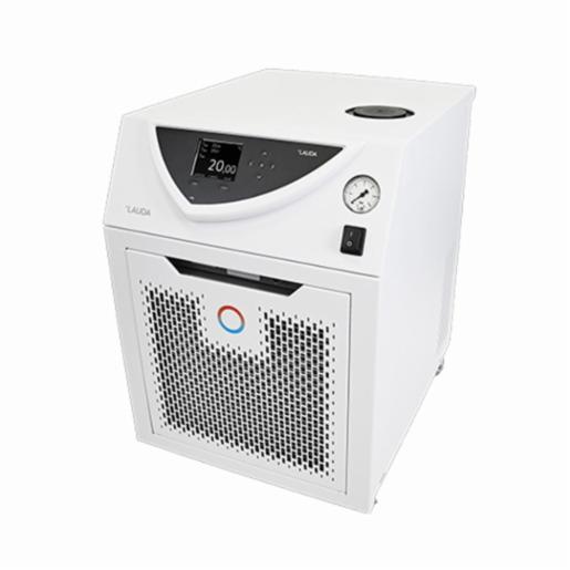 Varicool Lauda LAUDA Variocool VC 2000Circulation chiller 230 V; 50 Hz L000945 | DKSH ...