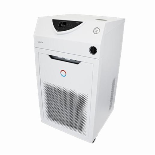 Lauda 400 LAUDA Variocool VC 10000Circulation chiller 400 V; 3/N/PE; 50 Hz ...